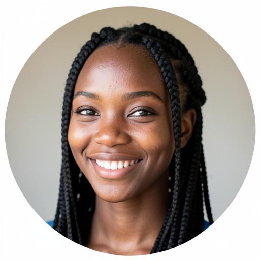 Élève accompagné 3